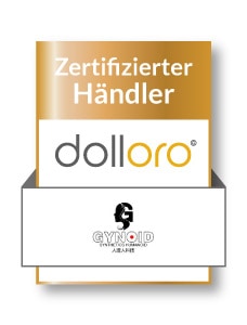 Zertifikat